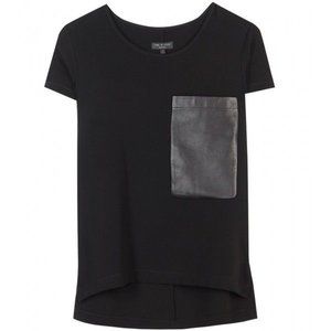 Rag & Bone Shirt